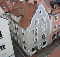 Haus zum Kaufen in Landshut 1.525.000,00 € 276 m²