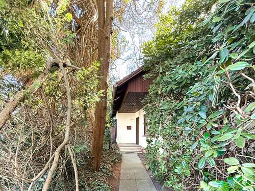 Foto - Haus zum Kaufen in Rellingen 495.000,00 €