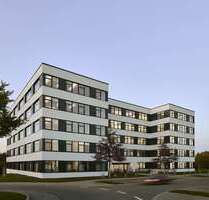 Büro in Reutlingen 1.100,00 € 79.6 m²