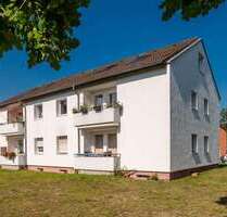 Wohnung zum Mieten in Celle 589,00 € 70.91 m²