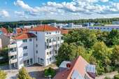 Wohnung zum Mieten in Weimar 440,00 € 39.97 m²