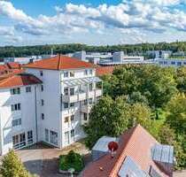 Wohnung zum Mieten in Weimar 440,00 € 39.97 m²