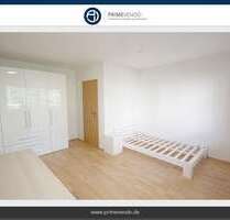 WG-Zimmer in Karlsruhe 400,00 € 15 m²