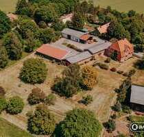 Haus zum Kaufen in Wriedel 499.000,00 € 231 m²