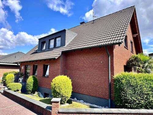 Foto - Haus zum Kaufen in Lünen 598.000,00 € 210 m²