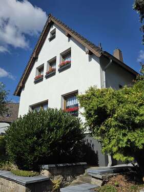 Foto - Haus zum Kaufen in Hürtgenwald 325.000,00 € 120 m²