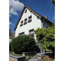 Haus zum Kaufen in Hürtgenwald 325.000,00 € 120 m²