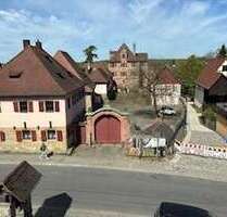 Wohnung zum Mieten in Heroldsberg 730,00 € 78 m²