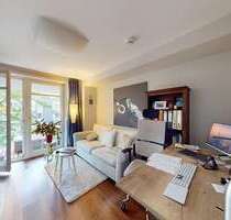 Wohnung zum Kaufen in Hamburg 849.000,00 € 99 m²