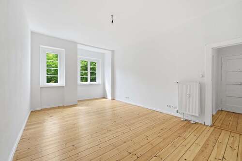 Foto - Wohnung zum Kaufen in Berlin 329.914,00 € 63.69 m²