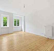 Wohnung zum Kaufen in Berlin 329.914,00 € 63.69 m²