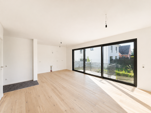 Foto - Wohnung zum Mieten in Berlin 1.400,00 € 66.96 m²