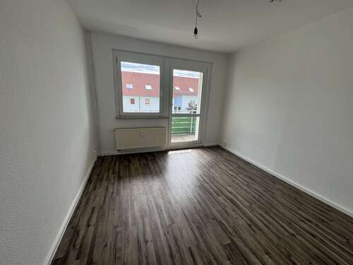 Foto - Wohnung zum Mieten in Hainichen 359,00 € 62.8 m²