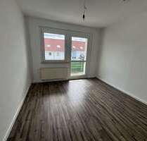 Wohnung zum Mieten in Hainichen 359,00 € 62.8 m²