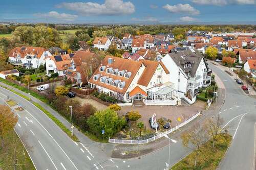 Foto - Gastronomie in Rüsselsheim 1.650.000,00 € 937.61 m²