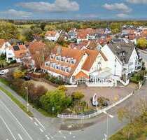 Gastronomie in Rüsselsheim 1.650.000,00 € 937.61 m²