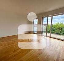 Wohnung zum Kaufen in Burglengenfeld 295.000,00 € 72.86 m²