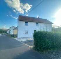 Haus zum Kaufen in Werra Suhl-Tal - Großensee 122.000,00 € 180 m²