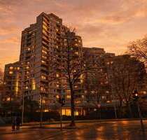 Wohnung zum Kaufen in Gelsenkirchen 199.000,00 € 111 m²