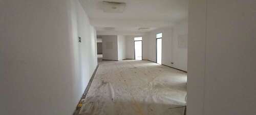 Foto - Büro in Hilden 3.185,00 € 245 m²