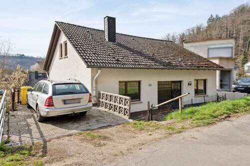 Foto - Haus zum Kaufen in Bad Ems 315.000,00 € 168.69 m²