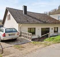 Haus zum Kaufen in Bad Ems 315.000,00 € 168.69 m²
