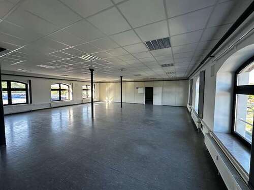 Foto - Büro in Dresden 2.575,00 € 514.82 m²