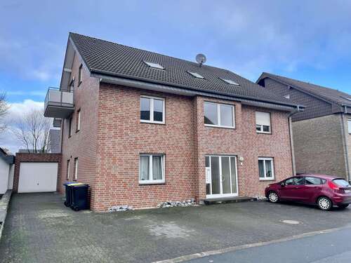 Foto - Wohnung zum Kaufen in Rietberg 220.000,00 € 85 m²