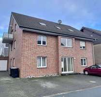 Wohnung zum Kaufen in Rietberg 220.000,00 € 85 m²