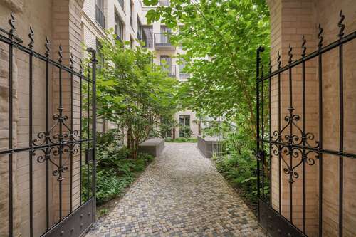 Foto - Wohnung zum Kaufen in Berlin 1.199.000,00 € 101.5 m²
