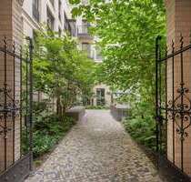 Wohnung zum Kaufen in Berlin 1.199.000,00 € 101.5 m²
