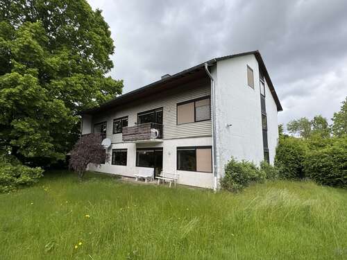 Foto - Haus zum Kaufen in Nideggen-Schmidt 398.000,00 € 230 m²