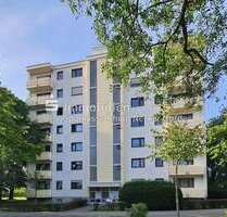 Wohnung zum Kaufen in Weinheim 270.000,00 € 91 m²