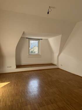 Foto - Wohnung zum Mieten in Frankfurt 1.580,00 € 94 m²