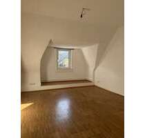 Wohnung zum Mieten in Frankfurt 1.580,00 € 94 m² Wohnung zum Mieten in Frankfurt 1.580,00 € 94 m²