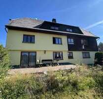 Haus zum Kaufen in Friedenweiler 430.000,00 € 250 m²