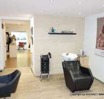 Einzelhandel in Waldshut-Tiengen 400,00 € 44 m²