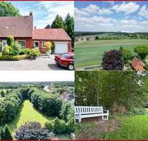 Haus zum Kaufen in Papenburg 429.000,00 € 155.6 m²