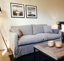 WG-Zimmer in Hamburg 945,00 € 16 m² WG-Zimmer in Hamburg 945,00 € 16 m²