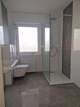 Foto - Wohnung zum Mieten in Oberhausen 550,00 € 52 m²