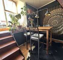 Wohnung zum Kaufen in Düsseldorf 165.000,00 € 51.63 m²