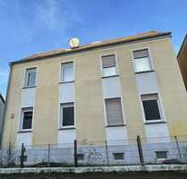 Haus zum Kaufen in Biederitz 185.000,00 € 137 m²