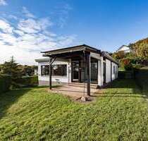 Haus zum Kaufen in Bingen am Rhein 499.000,00 € 150.67 m²