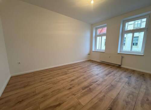 Foto - Wohnung zum Mieten in Schkeuditz 379,00 € 26.68 m²
