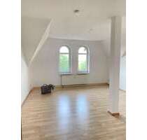 Wohnung zum Mieten in Lutherstadt Wittenberg 630,00 € 86.81 m²