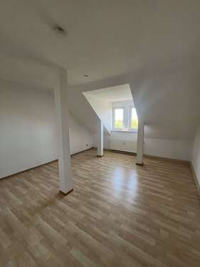 Foto - Wohnung zum Mieten in Lutherstadt Witteberg 630,00 € 86.81 m²