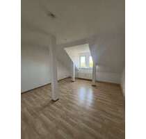 Wohnung zum Mieten in Lutherstadt Witteberg 630,00 € 86.81 m²