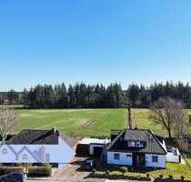 Haus zum Kaufen in Leck 459.040,00 € 165 m²