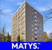 Wohnung zum Kaufen in Gelsenkirchen Resse 195.000,00 € 101 m² - Gelsenkirchen / Resse