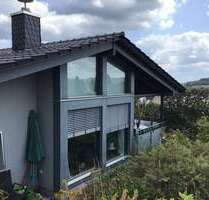 Haus zum Kaufen in Bad Driburg 529.000,00 € 149 m²